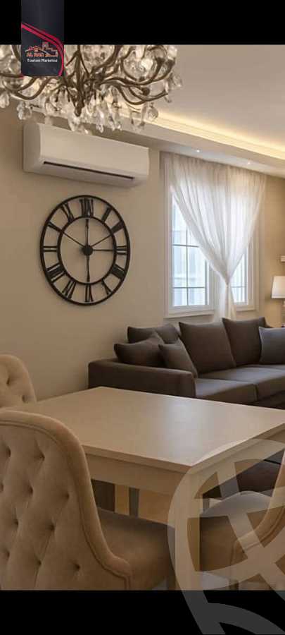 https://aqarmap.com.eg/en/listing/6066305-for-rent-cairo-el-mohandesen