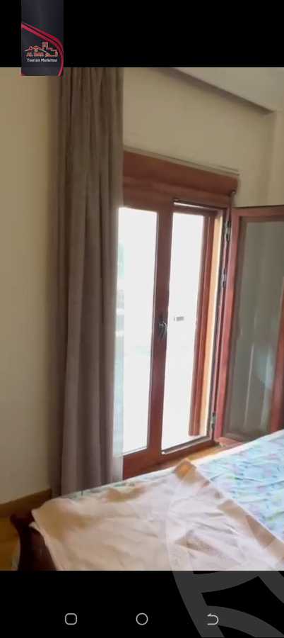 https://aqarmap.com.eg/en/listing/6066506-for-rent-cairo-el-mohandesen-shareaa-el-sudan