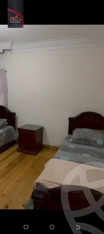 https://aqarmap.com.eg/en/listing/6066506-for-rent-cairo-el-mohandesen-shareaa-el-sudan