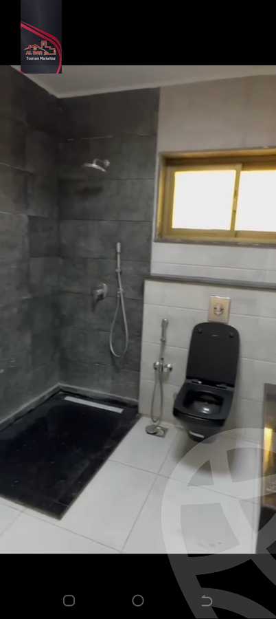 https://aqarmap.com.eg/en/listing/6066506-for-rent-cairo-el-mohandesen-shareaa-el-sudan