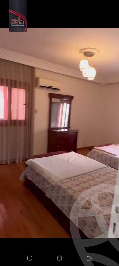 https://aqarmap.com.eg/en/listing/6066506-for-rent-cairo-el-mohandesen-shareaa-el-sudan