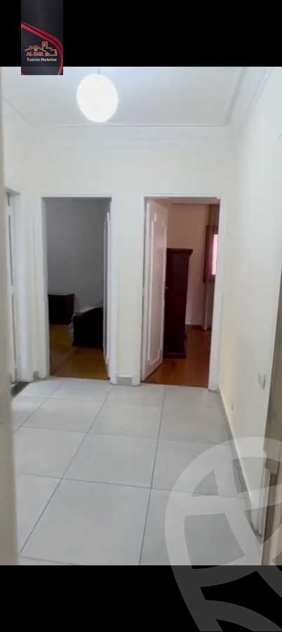 https://aqarmap.com.eg/en/listing/6066506-for-rent-cairo-el-mohandesen-shareaa-el-sudan