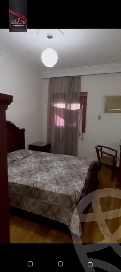 https://aqarmap.com.eg/en/listing/6066506-for-rent-cairo-el-mohandesen-shareaa-el-sudan