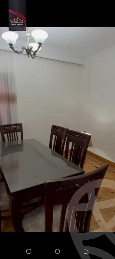 https://aqarmap.com.eg/en/listing/6066506-for-rent-cairo-el-mohandesen-shareaa-el-sudan