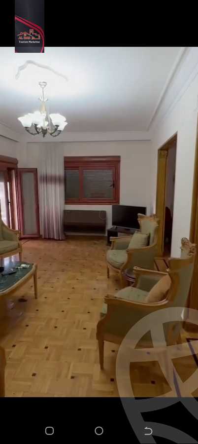 https://aqarmap.com.eg/en/listing/6066506-for-rent-cairo-el-mohandesen-shareaa-el-sudan