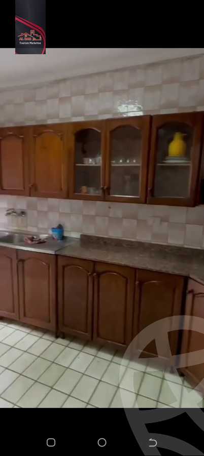 https://aqarmap.com.eg/en/listing/6066506-for-rent-cairo-el-mohandesen-shareaa-el-sudan