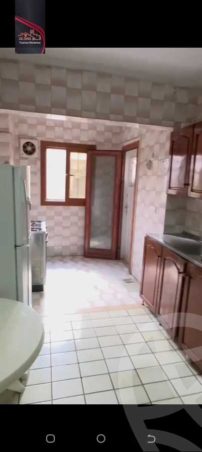 https://aqarmap.com.eg/en/listing/6066506-for-rent-cairo-el-mohandesen-shareaa-el-sudan