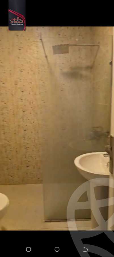 https://aqarmap.com.eg/en/listing/6066538-for-rent-cairo-dokki-el-tahrir-st