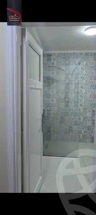 https://aqarmap.com.eg/en/listing/6066538-for-rent-cairo-dokki-el-tahrir-st