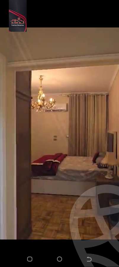 https://aqarmap.com.eg/en/listing/6066538-for-rent-cairo-dokki-el-tahrir-st