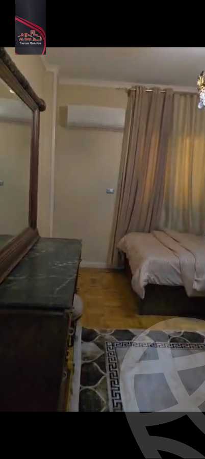 https://aqarmap.com.eg/en/listing/6066538-for-rent-cairo-dokki-el-tahrir-st