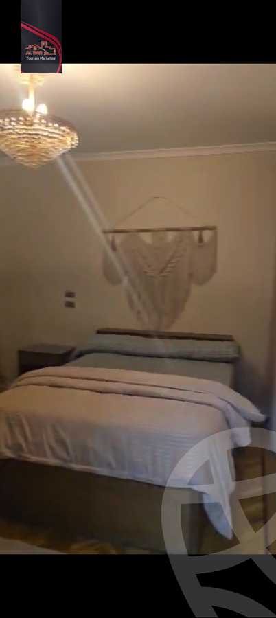 https://aqarmap.com.eg/en/listing/6066538-for-rent-cairo-dokki-el-tahrir-st