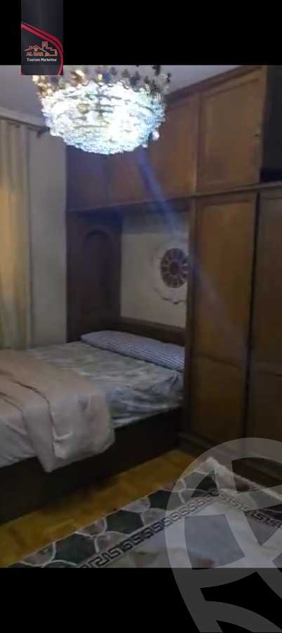https://aqarmap.com.eg/en/listing/6066538-for-rent-cairo-dokki-el-tahrir-st
