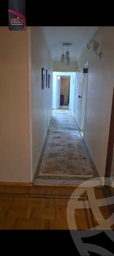 https://aqarmap.com.eg/en/listing/6066538-for-rent-cairo-dokki-el-tahrir-st