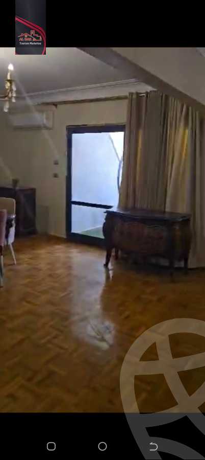 https://aqarmap.com.eg/en/listing/6066538-for-rent-cairo-dokki-el-tahrir-st