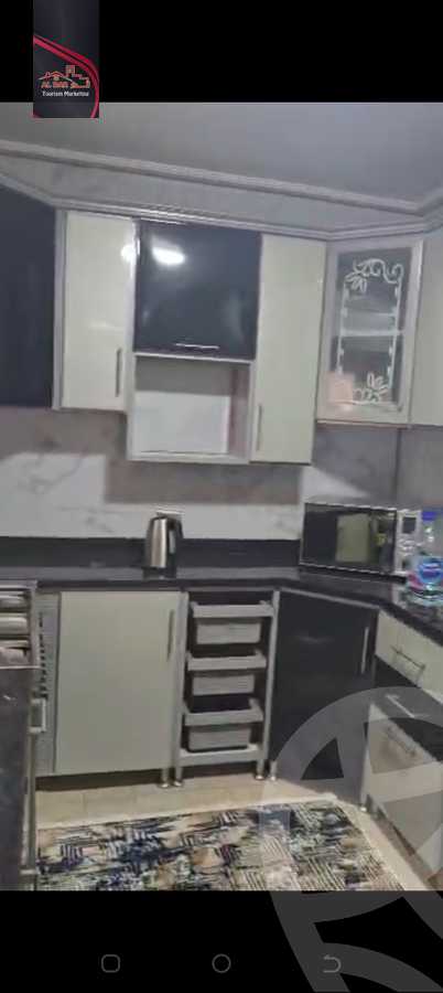 https://aqarmap.com.eg/en/listing/6066538-for-rent-cairo-dokki-el-tahrir-st