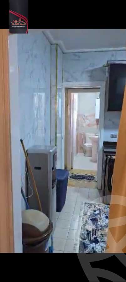 https://aqarmap.com.eg/en/listing/6066538-for-rent-cairo-dokki-el-tahrir-st