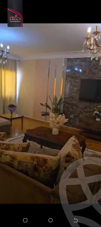 https://aqarmap.com.eg/en/listing/6066538-for-rent-cairo-dokki-el-tahrir-st