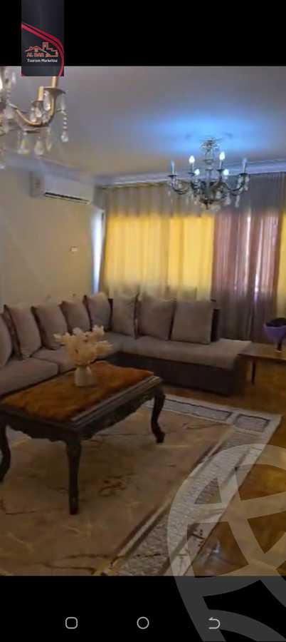 https://aqarmap.com.eg/en/listing/6066538-for-rent-cairo-dokki-el-tahrir-st