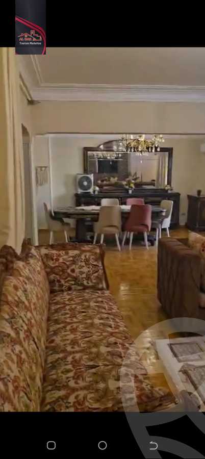 https://aqarmap.com.eg/en/listing/6066538-for-rent-cairo-dokki-el-tahrir-st