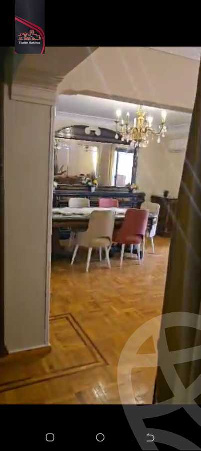 https://aqarmap.com.eg/en/listing/6066538-for-rent-cairo-dokki-el-tahrir-st