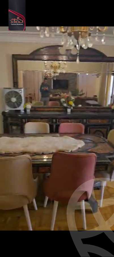 https://aqarmap.com.eg/en/listing/6066538-for-rent-cairo-dokki-el-tahrir-st