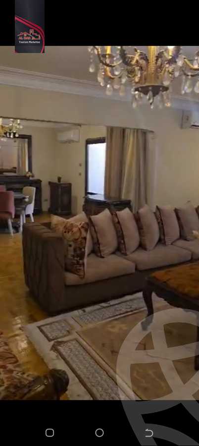 https://aqarmap.com.eg/en/listing/6066538-for-rent-cairo-dokki-el-tahrir-st