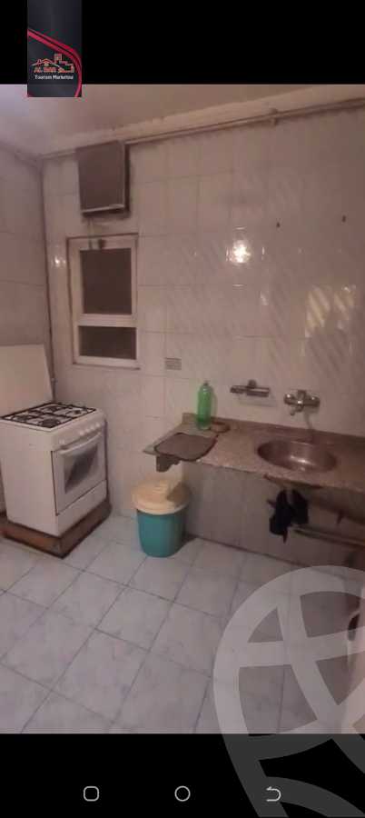 https://aqarmap.com.eg/en/listing/6066593-for-rent-cairo-el-mohandesen-shr-lbnn