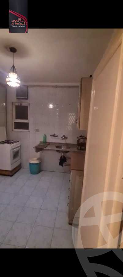 https://aqarmap.com.eg/en/listing/6066593-for-rent-cairo-el-mohandesen-shr-lbnn
