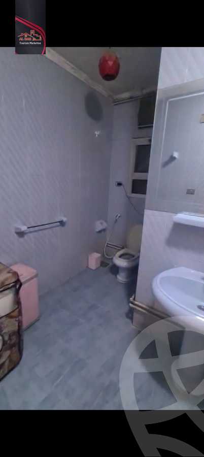 https://aqarmap.com.eg/en/listing/6066593-for-rent-cairo-el-mohandesen-shr-lbnn