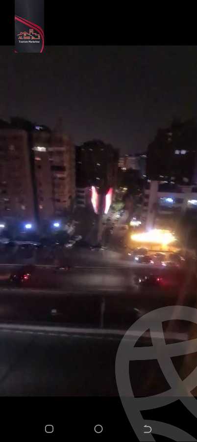 https://aqarmap.com.eg/en/listing/6066593-for-rent-cairo-el-mohandesen-shr-lbnn