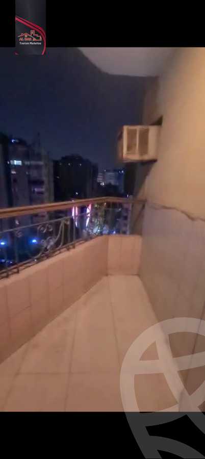 https://aqarmap.com.eg/en/listing/6066593-for-rent-cairo-el-mohandesen-shr-lbnn