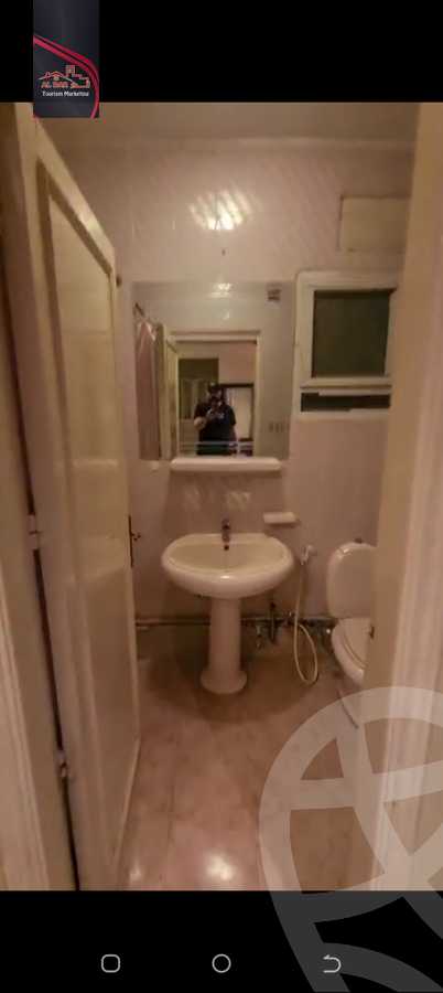 https://aqarmap.com.eg/en/listing/6066593-for-rent-cairo-el-mohandesen-shr-lbnn