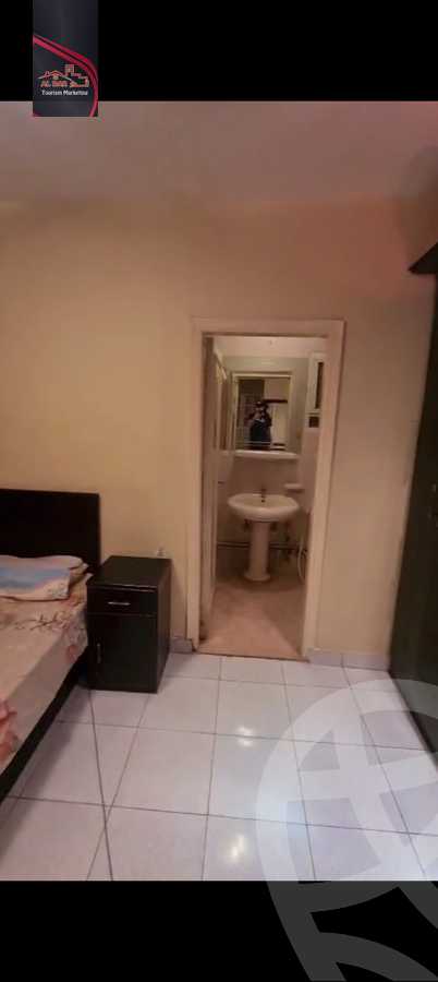 https://aqarmap.com.eg/en/listing/6066593-for-rent-cairo-el-mohandesen-shr-lbnn