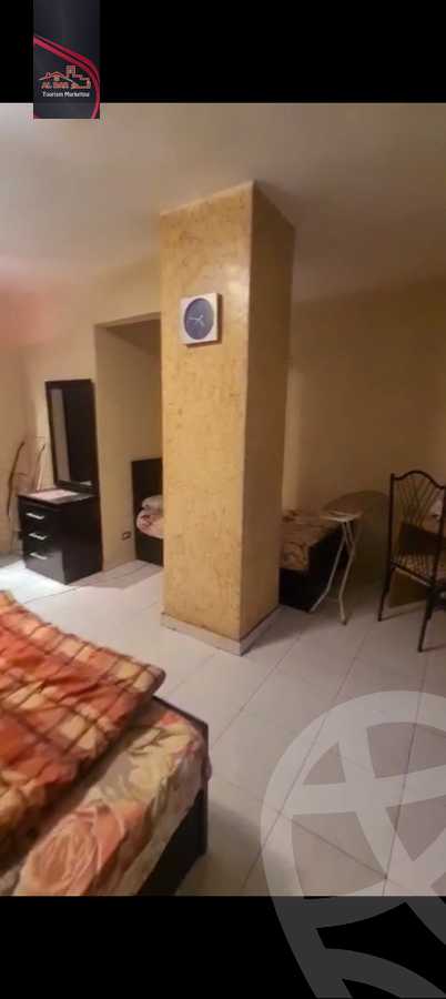 https://aqarmap.com.eg/en/listing/6066593-for-rent-cairo-el-mohandesen-shr-lbnn