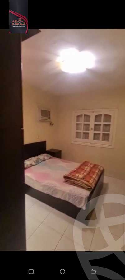 https://aqarmap.com.eg/en/listing/6066593-for-rent-cairo-el-mohandesen-shr-lbnn