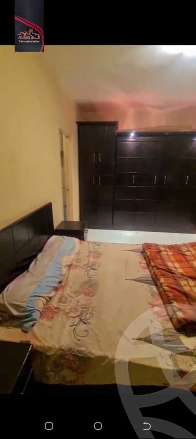 https://aqarmap.com.eg/en/listing/6066593-for-rent-cairo-el-mohandesen-shr-lbnn