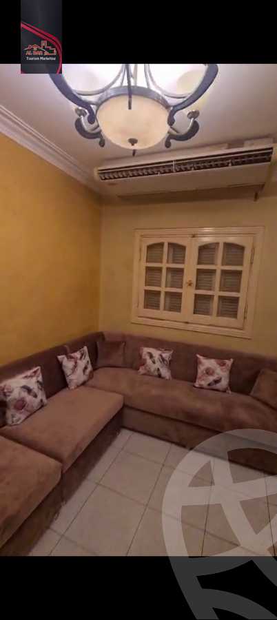 https://aqarmap.com.eg/en/listing/6066593-for-rent-cairo-el-mohandesen-shr-lbnn