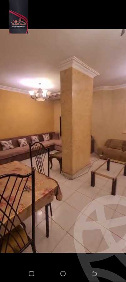 https://aqarmap.com.eg/en/listing/6066593-for-rent-cairo-el-mohandesen-shr-lbnn