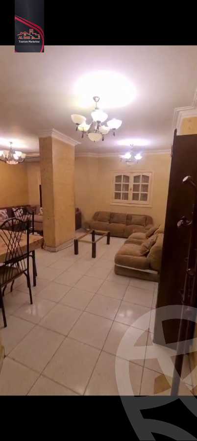 https://aqarmap.com.eg/en/listing/6066593-for-rent-cairo-el-mohandesen-shr-lbnn