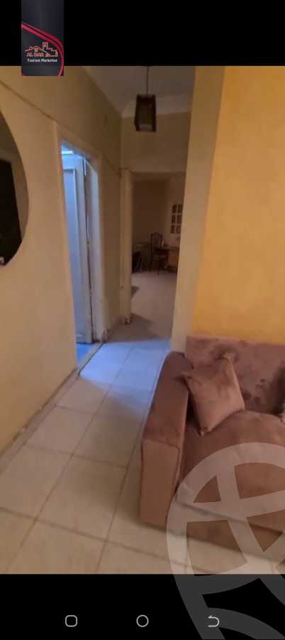 https://aqarmap.com.eg/en/listing/6066593-for-rent-cairo-el-mohandesen-shr-lbnn