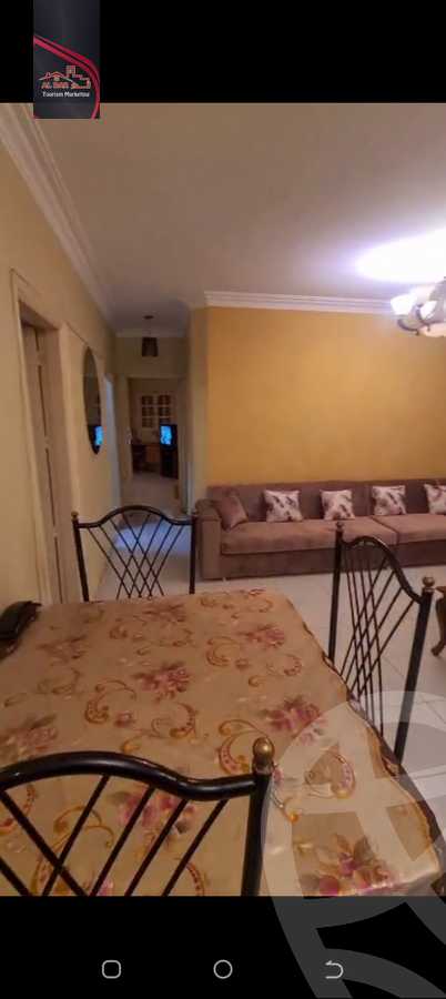 https://aqarmap.com.eg/en/listing/6066593-for-rent-cairo-el-mohandesen-shr-lbnn