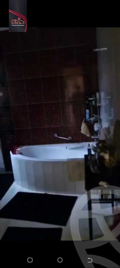 https://aqarmap.com.eg/en/listing/6075824-for-sale-cairo-al-zamalek-kwrnysh-lnyl-lzmlk