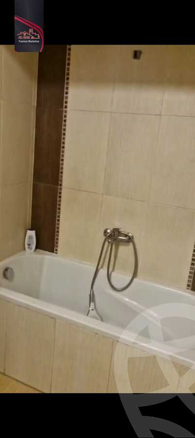 https://aqarmap.com.eg/en/listing/6075824-for-sale-cairo-al-zamalek-kwrnysh-lnyl-lzmlk
