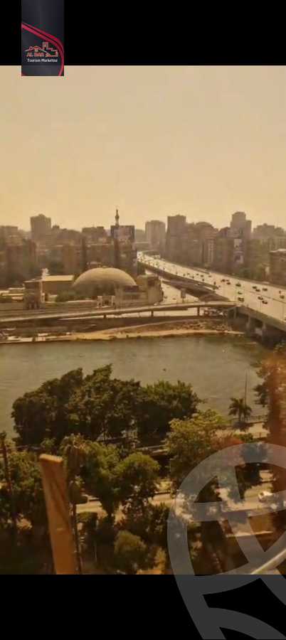 https://aqarmap.com.eg/en/listing/6075824-for-sale-cairo-al-zamalek-kwrnysh-lnyl-lzmlk