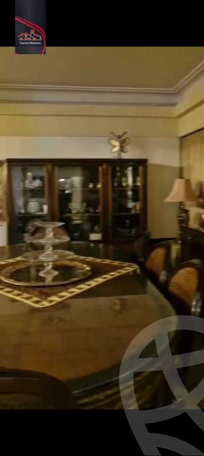https://aqarmap.com.eg/en/listing/6075824-for-sale-cairo-al-zamalek-kwrnysh-lnyl-lzmlk