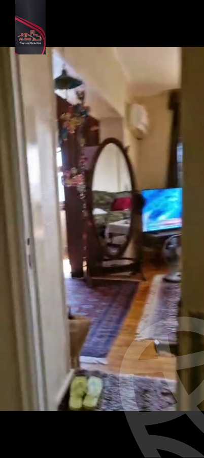 https://aqarmap.com.eg/en/listing/6075824-for-sale-cairo-al-zamalek-kwrnysh-lnyl-lzmlk