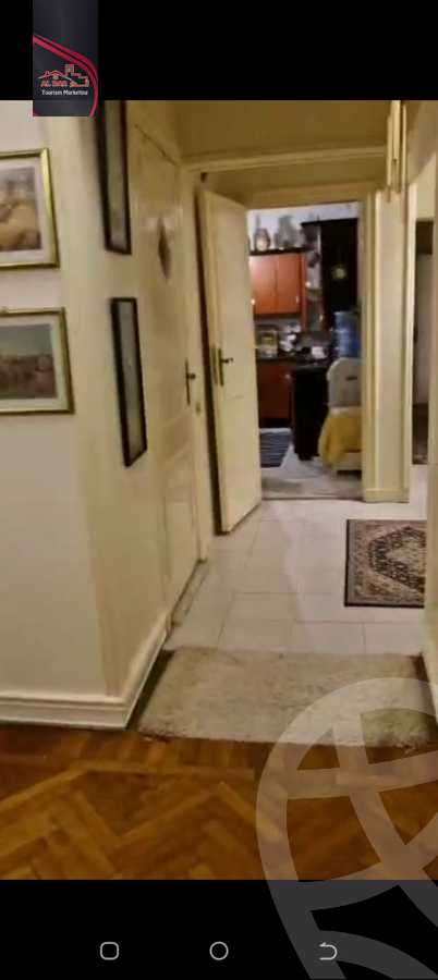 https://aqarmap.com.eg/en/listing/6075824-for-sale-cairo-al-zamalek-kwrnysh-lnyl-lzmlk