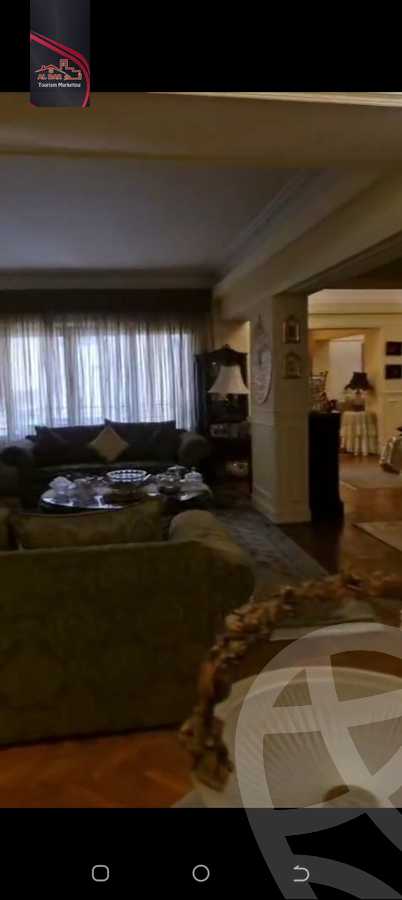 https://aqarmap.com.eg/en/listing/6075824-for-sale-cairo-al-zamalek-kwrnysh-lnyl-lzmlk
