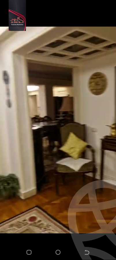 https://aqarmap.com.eg/en/listing/6075824-for-sale-cairo-al-zamalek-kwrnysh-lnyl-lzmlk